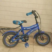 روشویی|لوازم سرویس بهداشتی|هشتگرد, شهرک ریحانه|دیوار