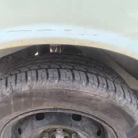 وانت پیکان یخچال دار|خودرو سواری و وانت|مرودشت, ثبت احوال|دیوار