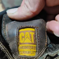 پوتین نیم بوت|کیف، کفش، کمربند|ارومیه, |دیوار