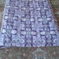 فروش تشک ۵عدد باهم ۳تومن تکی۷۰۰