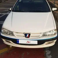 پرشیا مدل ۹۱ بی رنگ شاسی سالم|خودرو سواری و وانت|باقرشهر, |دیوار