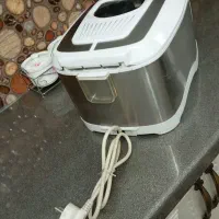 سرخ کن|سایر لوازم برقی|قرچک, زیبا شهر|دیوار