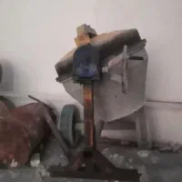 بتونر  سرحال