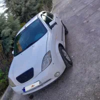 فروش تیبا 1 مدل ۹۲