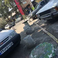 نصب و راه اندازی انواع دوربین های مداربسته ودزدگیر|خدمات پیشه و مهارت|فاضل آباد, |دیوار