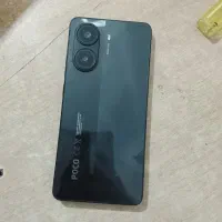 poco x7 pro ram12