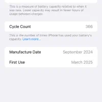 iphone 16 pro max 256 Silver|موبایل|اصفهان, فرماندهی انتظامی اصفهان|دیوار