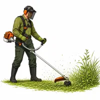 علفزن( اقساط دلخواه) به قیمت قبل در شهروند ابزار