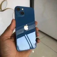 iPhone 13|موبایل|یزد, |دیوار