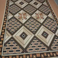 فرش موکت|فرش|زاهدان, |دیوار