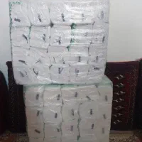 فروش دستمال کاغذی حوله ای اقتصادی