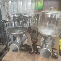 کره گیر