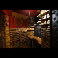 همخونه تو ظفر - اتاق اختصاصی|اجارهٔ آپارتمان|تهران, ظفر|دیوار