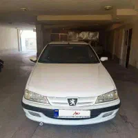پژو پارس،88|خودرو سواری و وانت|صدرا-فارس, فاز ۱|دیوار