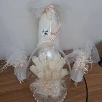 قندونبات بله برون