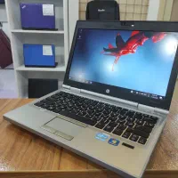 اچ پی 2570 hp|رایانه همراه|قم, عمار یاسر|دیوار