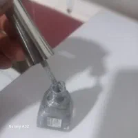 لاک ناخن دونه ۴۵|آرایشی، بهداشتی، درمانی|قرق, |دیوار