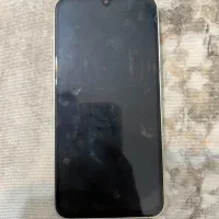 سامسونگ A34|موبایل|تهران, سبلان (لشگر)|دیوار