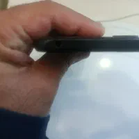 redmi 9a 64gig ram4|موبایل|کرمانشاه, |دیوار