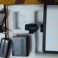 پروژکتور رودوربین