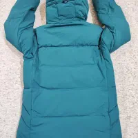 کاپشن پر سنگین کوهنوردی و اسکی|ورزش‌های زمستانی|دماوند, دماوند|دیوار