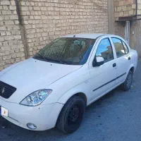 تیبا مدل۱۴۰۰|خودرو سواری و وانت|شیراز, شهدای شهرک سعدی|دیوار