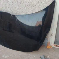 قطعات یدکی پژو ۲۰۷ و ۲۰۶ رانا پارس زانتیا|قطعات یدکی و لوازم جانبی|زاهدان, |دیوار