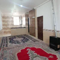 سوئیت اجاره ای کوتاه مدت برای مسافران
