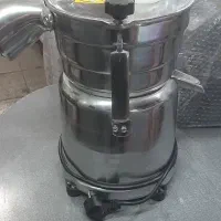 آبمیوه گیر ابهویج گیر آب هویج گیر آب میوه گیر|آبمیوه‌گیر و آب‌مرکبات‌گیر|شیراز, شهرک گلستان|دیوار