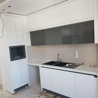 نصب کمد و کاببنت
