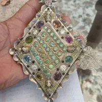 در پناه حق|جواهرات|مرند, |دیوار