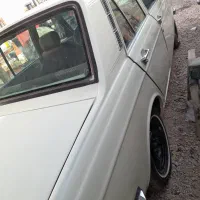 پیکان سواری مدل۸۳ انژکتور|خودرو سواری و وانت|سرپل ذهاب, |دیوار