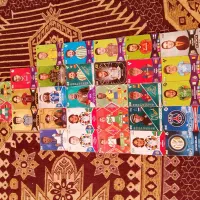 فروش کیم دی|اسباب‌‌بازی|زرند, |دیوار