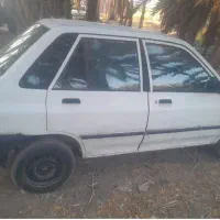 پراید84