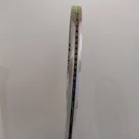 راکت تنیس یونکس yonex vcore 100|ورزش‌های توپی|تهران, شهرک غرب|دیوار