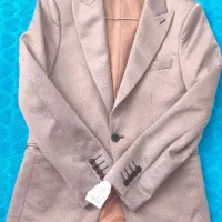 کت مردانه نو|لباس|بندرعباس, |دیوار