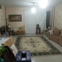 آپارتمان-100متری-میرزای-شیرازی