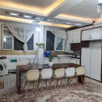 اپارتمان-160متری-توس-شهرک-حجت-درودی