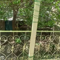 خانه ویلایی با صفا دو طبقه ویو بی نظیر سند تک برگ|فروش خانه و ویلا|خوانسار, |دیوار