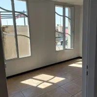 رهن و اجاره/75متری/فول امکانات/جلفا|اجارهٔ آپارتمان|تهران, سید خندان (جلفا)|دیوار