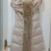 پالتو زنانه|لباس|علی‌آباد کتول, |دیوار