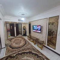 مسکن مهر نظرآباد پروژه پرنام آرمه دوخواب(۸۰متری)