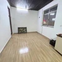 اجاره خانه ویلایی در لاهیجان واقع در مهرگان