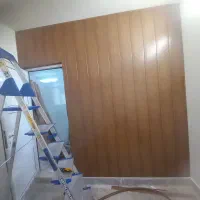 نصب قرنیز|خدمات پیشه و مهارت|قم, شهرک مهدیه (مدرس)|دیوار