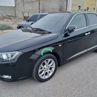 دنا پلاس اتوماتیک، مدل ۱۴۰۱|خودرو سواری و وانت|اهواز, گلستان|دیوار