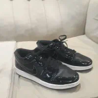 کتونی اورجینال ۴۰
