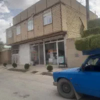 یونجه درجه یک۱ و یونجه علفی.