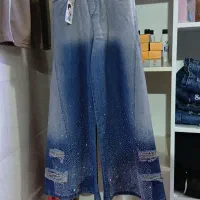 ارزانسرای نازی