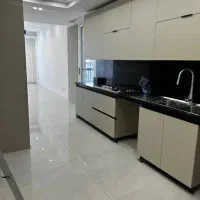 78متر-فول-امکانات-فردوس-غرق-نور-واحد