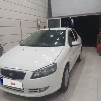 راناپلاس مدل ۹۹|خودرو سواری و وانت|ازنا, |دیوار